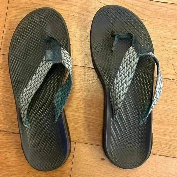 Chaco Shoes - Chaco flip flop